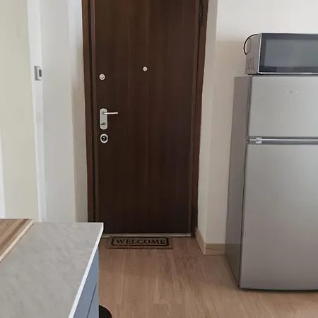 New And Cozy In *