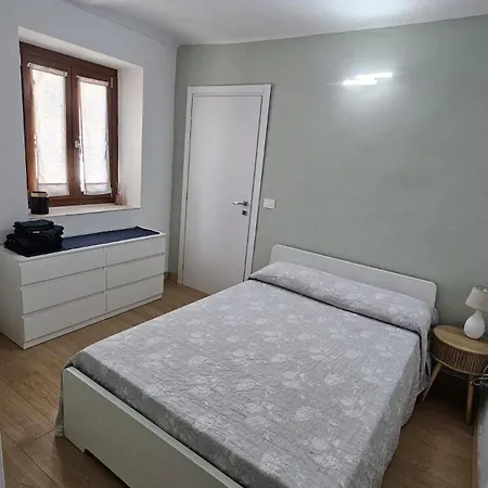 New And Cozy In *
