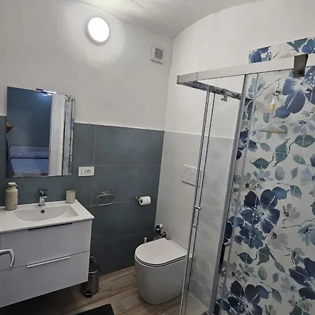 Apartamento New And Cozy In